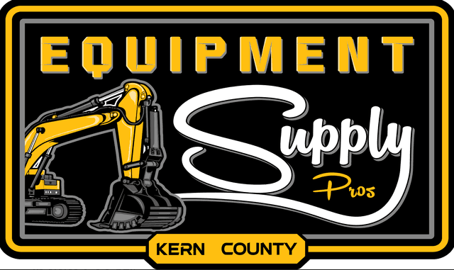 Equipment Supply Pros